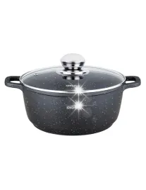 garnek-24cm-45l-tradycyjny-kamienny-z-pokrywka-indukcja-gaz