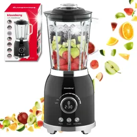 blender-kielichowy-15l-klausberg-600w-led-smoothie-mikser-kruszy-lod
