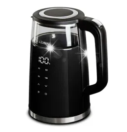 czajnik-elektryczny-1-7l-black-silver-2200w-czarny