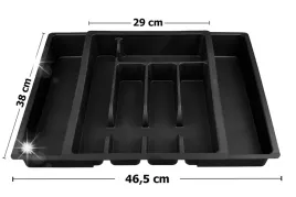 wklad-organizer-szuflady-na-sztucce-1501-rozsuwany