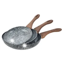 zestaw-patelni-20-24-28cm-patelnia-powloka-marmurkowa