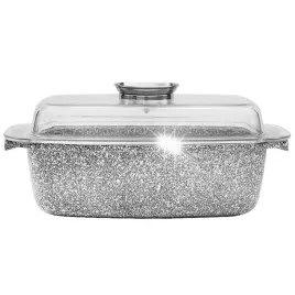 brytfanna-55l-powloka-marmur-indukcja-garnek-gaz