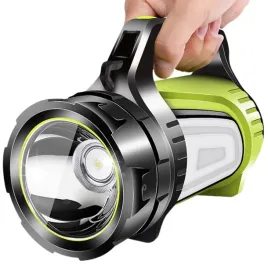 latarka-szperacz-akumulatorowa-led-xm-l-t6-usb