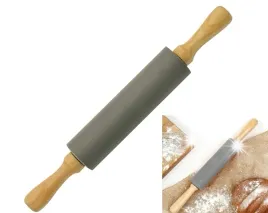 silikonowy-walek-do-ciasta-kinghoff