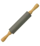 silikonowy-walek-do-ciasta-kinghoff