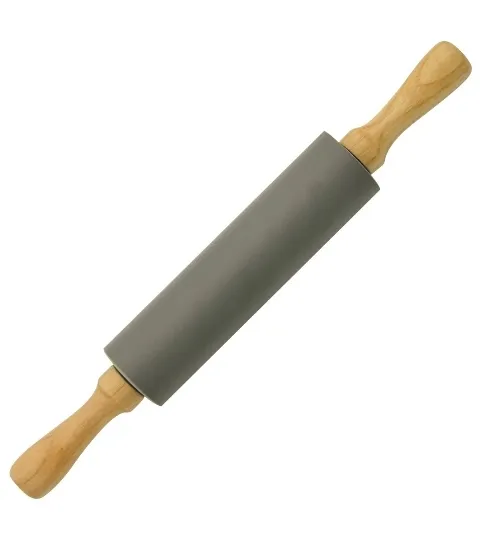 silikonowy-walek-do-ciasta-kinghoff