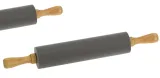 silikonowy-walek-do-ciasta-kinghoff