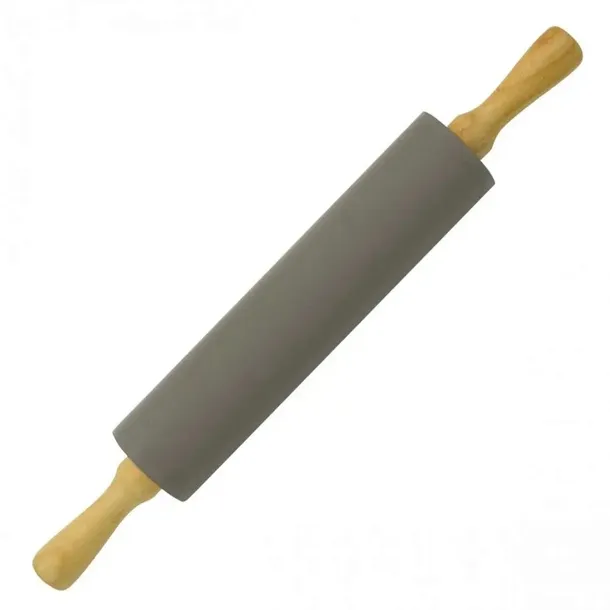 silikonowy-walek-do-ciasta-kinghoff