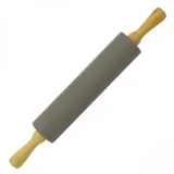 silikonowy-walek-do-ciasta-kinghoff