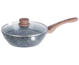 patelnia-z-pokrywka-marmur-wok-o24cm-pokrywa