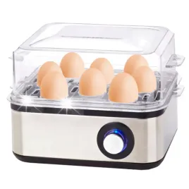 jajowar-automatyczny-do-8-jajek-500w-gotowania-jaj