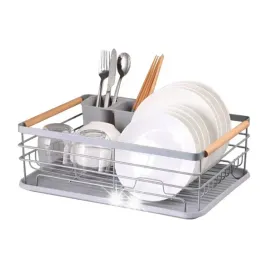 suszarka-do-naczyn-z-ociekaczem-i-taca-ociekacz-na-talerze-naczynia