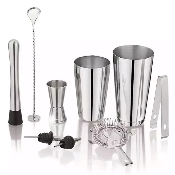 zestaw-barmanski-9-elementow-stal-kinghoff
