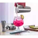 zestaw-barmanski-9-elementow-stal-kinghoff