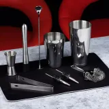 zestaw-barmanski-9-elementow-stal-kinghoff