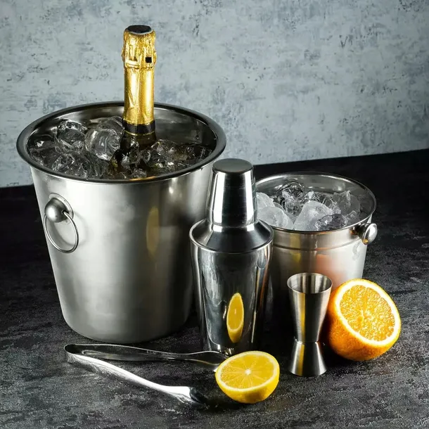 zestaw-barmanski-9-elementow-stal-kinghoff