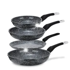 komplet-patelni-20-24-28-cm-patelnia-do-nalesnikow-24-cm