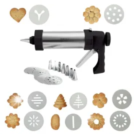 maszynka-dekorator-do-ciastek-16-el-kinghoff-1363