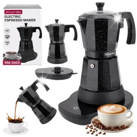 kawiarka-elektryczna-do-espresso-kawy-300ml-6-filizanek