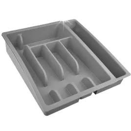 wklad-organizer-szuflady-na-sztucce-1501-rozsuwany