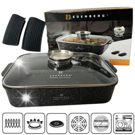 brytfanna-32l-nieprzywierajaca-indukcja-gaz-non-stick