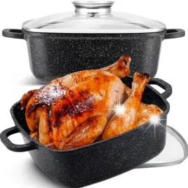 brytfanna-kamienna-non-stick-nieprzywierajaca-65-l-granitowa-gesiarka