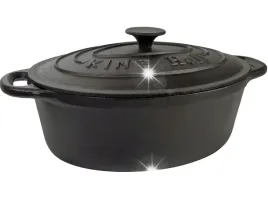 brytfanna-zeliwo-45l-kinghoff