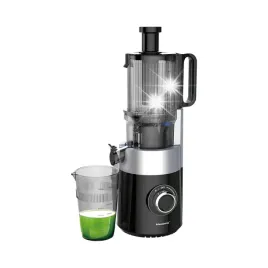 wyciskarka-wolnoobrotowa-sokowirowka-180w-sok-z-warzyw-owocow-cold-press