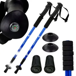kijki-nordic-walking-trekkingowe-kolory-65-135-cm
