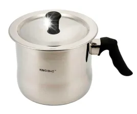 garnek-do-mleka-z-pokrywka-1l-stal-kinghoff