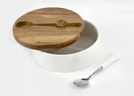 zestaw-porcelanowa-cukiernica-i-maselniczka-nozyk
