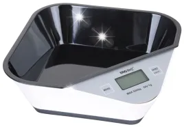 waga-kuchenna-z-misa-08l-kinghoff-kh-1826