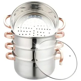 parowar-garnek-do-gotowania-na-parze-24cm-5-el-indukcja-gaz