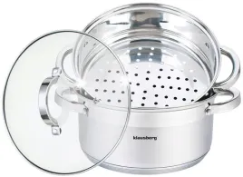 garnek-22cm-do-gotowania-na-parze-parowar