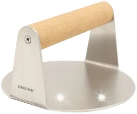 prasa-praska-do-miesa-do-burgerow-14cm-stalowy-nierdzewny