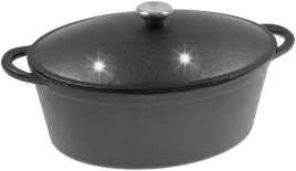 garnek-zeliwny-342x26cm-brytfanna-indukcja-gaz