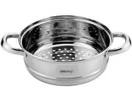 wklad-do-gotowania-na-parze-stal-o22x8-5cm-kinghoff