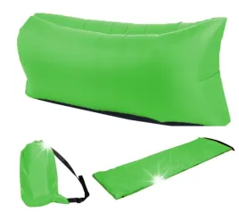 sofa-dmuchana-lezanka-materac-na-powietrze-lezak-lozko-dmuchane