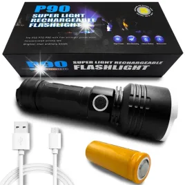 latarka-szperacz-akumulatorowa-led-xhp90-usb