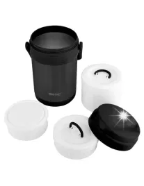 termos-obiadowy-kinghoff-15l-3-pojemniki-kh-1396