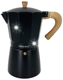 kawiarka-stalowa-do-indukcji-gaz-espresso-12-filizanek-600-ml