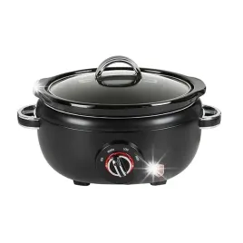 wolnowar-35l-czarny-200w-ceramiczny-black-rose