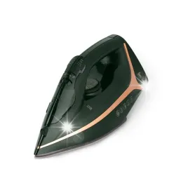 zelazko-zielone-2200w-regulacja-pary-ceramiczna-stopa
