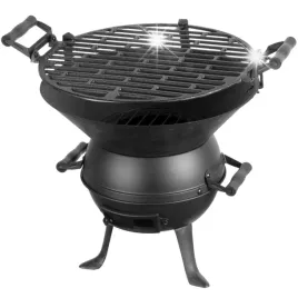 grill-weglowy-brunbeste-35-x-35-cm-zeliwny