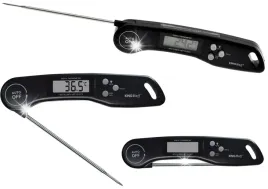 elektroniczny-termometr-kuchenny-do-pieczenia-miesa-sosow-od-0-do-300c
