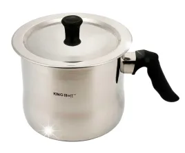 garnek-do-mleka-z-pokrywka-15l-stal-kinghoff