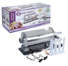 mocna-nadziewarka-kielbas-pozioma-3kg-szpryca-mies