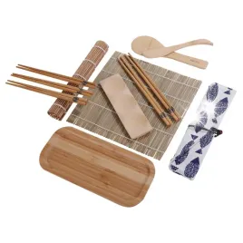 zestaw-do-sushi-robienia-podawania-5os-bambusowy