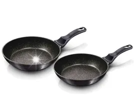 komplet-patelnie-granitowe-22-26cm-indukcja-gaz