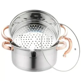 parowar-garnek-do-gotowania-na-parze-22cm-3-el-indukcja-gaz